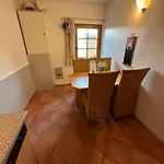 בית נופש Leuchtturm