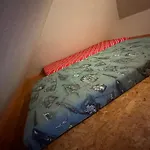 Leuchtturm בית נופש *