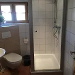 בית נופש Leuchtturm *